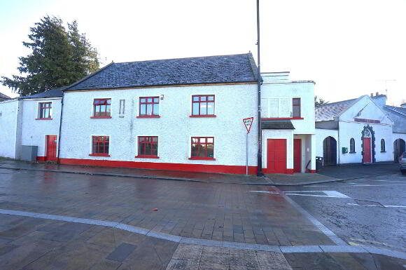 Photo 1 of 11 Main Street, Richill, Armagh