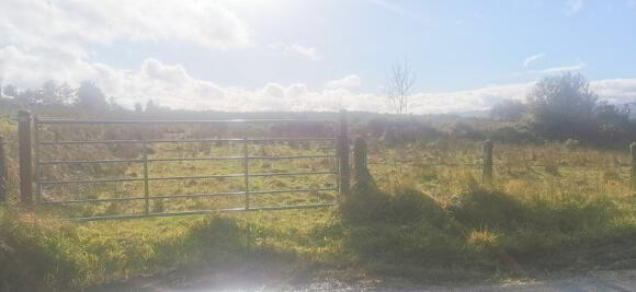 Photo 1 of Muggalnagrow, Garrison