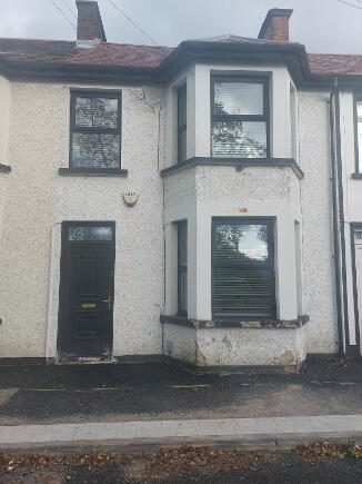 Photo 1 of 3 Mourne Villas, Strabane