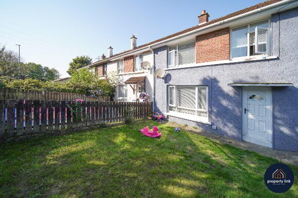 Photo 1 of 1 Camelia Court, Derry