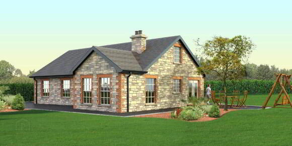 Photo 1 of Drumeer Road, Lisbellaw, Enniskillen