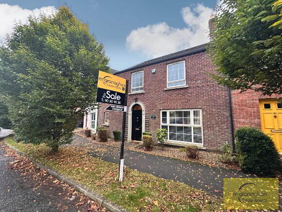 Photo 1 of 62 Lady Wallace Road, Lisburn