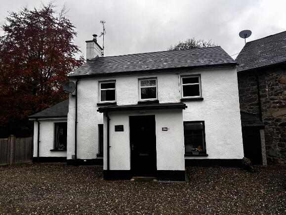 Photo 1 of Millside Cottage, 47a 6 MONTH LEASE ONLY, Castleroe Road, Coleraine