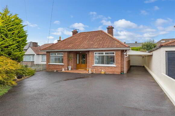 Photo 1 of 37 Moira Drive, Bangor