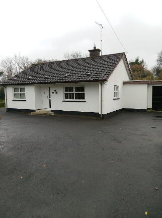 Photo 1 of 8 Drummard Road, Draperstown