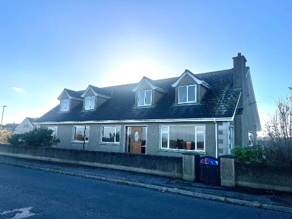 Photo 1 of 10 Greenfield Drive, Annalong