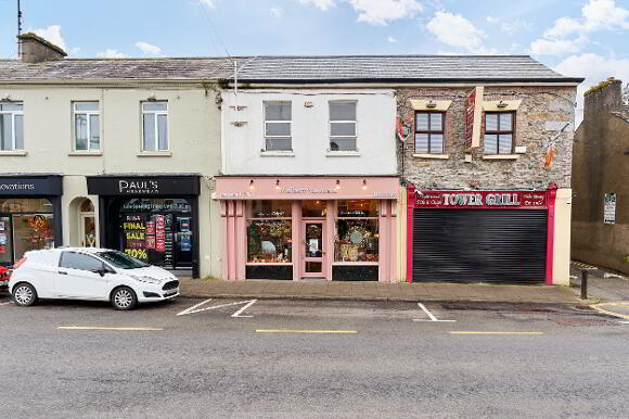 Photo 1 of Farrell Street, Kells