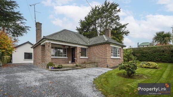 Photo 1 of 4 Mullinure, Armagh