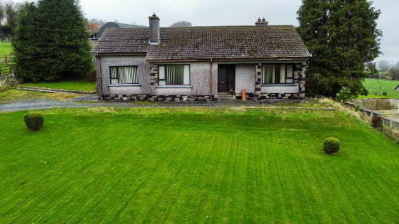 Photo 1 of 22 Newry Road, Belleeks, Newry