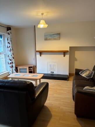 Photo 1 of 69 Old Mill Grange (student Let), Portstewart