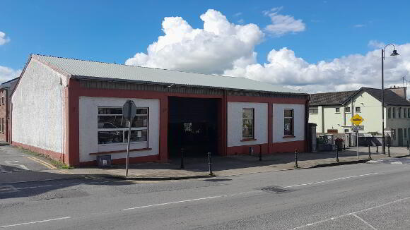 Photo 1 of Main Street, Doneraile