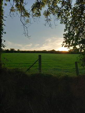 Photo 1 of Adjacent To 56, Banagher Road, Dungiven