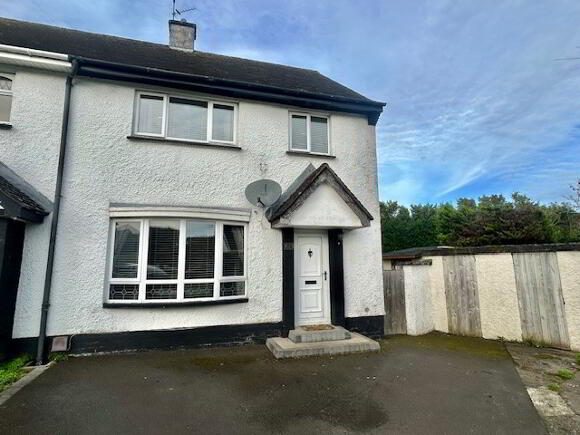 Photo 1 of 73 Madison Avenue, Eglinton, Derry