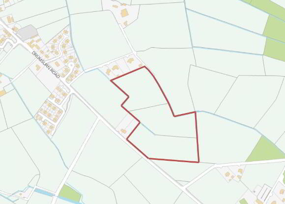 lands at drumsurn 3.png