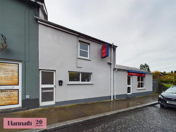 Photo 1 of 8 New Line, Richhill