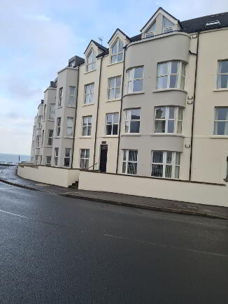 Photo 1 of 10 Atlantic Circle, Portstewart