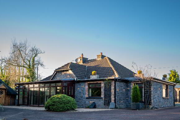 Photo 1 of 30c Woodburn Road, Carrickfergus