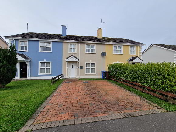 Photo 1 of 29 Glenveagh, Hilltown, Newry