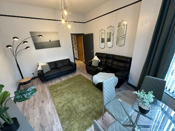 Photo 1 of Brookvale Ave, Belfast