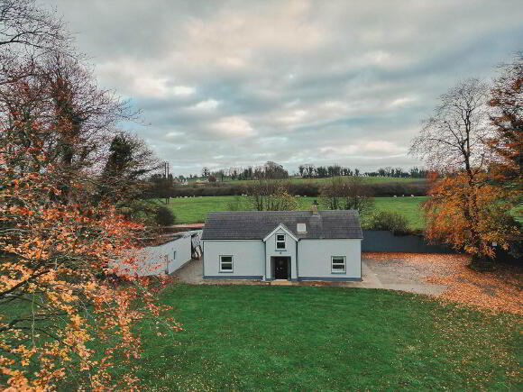 Photo 1 of 29 Nutfield Road, Lisnaskea