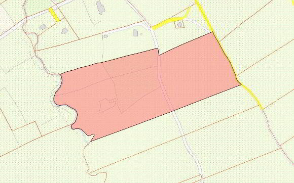 Photo 1 of Carrigart, Carrigart