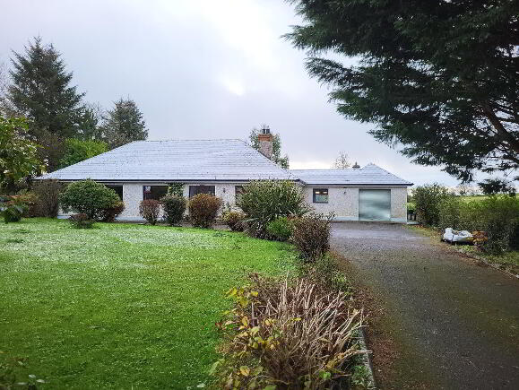 Photo 1 of Mulroy, Drum Road, Doonally