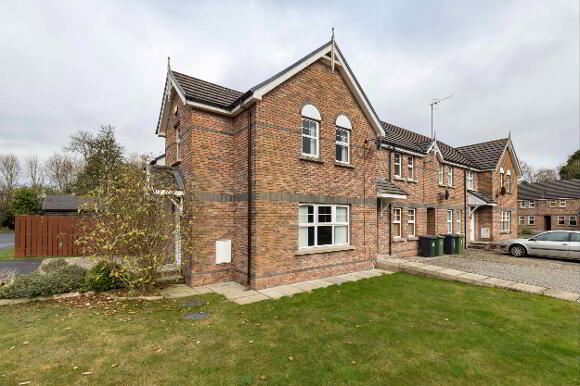 Photo 1 of 7 Limewood, Scarva Road, Banbridge
