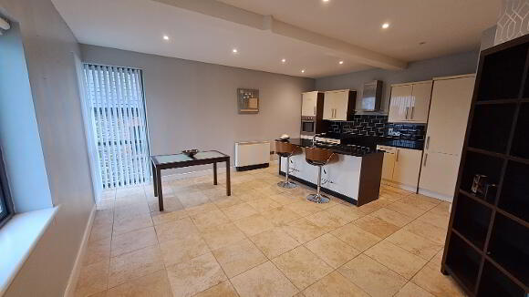 Photo 1 of Apartment 14, Aldercourt, Ferns