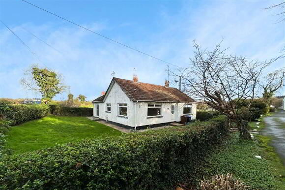 Photo 1 of 141a Crawfordsburn Road, Newtownards