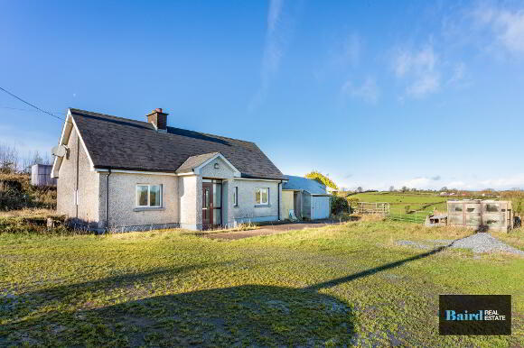 Photo 1 of 68 Derrylatinee Road, Greystone, Dungannon