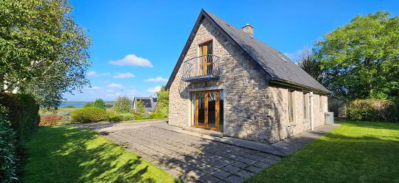 Photo 1 of 6 Forest View, Lavagh, Roosky, Carrick-On-Shannon