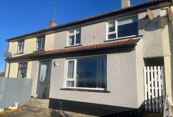 Photo 1 of 70 Cross Heights, Rathfriland