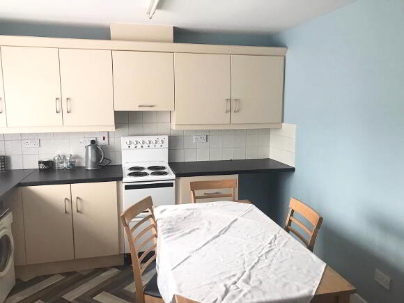 Photo 1 of Unit D, 11 Drumcru Road, Newtownbutler