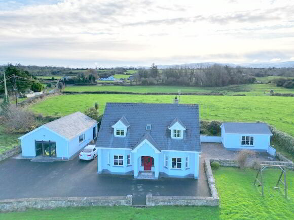 Photo 1 of Ballnacarrick, Ballyshannon