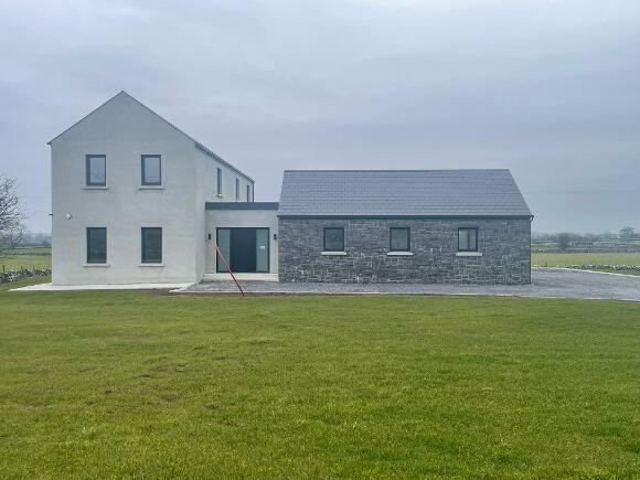 Photo 1 of Carrowntlieve, Four Roads, Roscommon