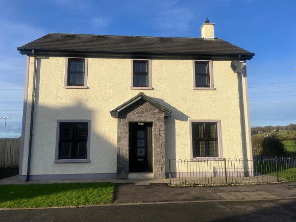 Photo 1 of 5 Mill Park, Artigarvan, Strabane