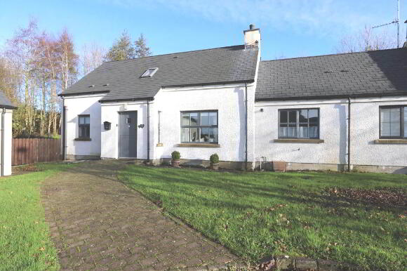 Photo 1 of 6 Kilmore Quay, Lisnaskea, Enniskillen