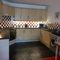 Photo 1 of 4 Ohara Court (monthly Summer Rental), Portstewart