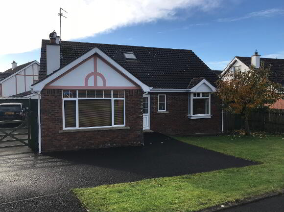 Photo 1 of 10 Cromlech Court (6 Month Let Only), Portstewart
