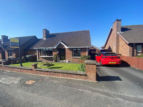 Photo 1 of 23 Edenview Crescent, Maghaberry
