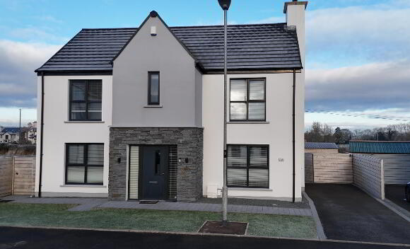Photo 1 of 12 Benview Manor, Dungiven