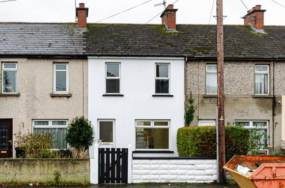 Photo 1 of 98 Scrabo Road, Newtownards