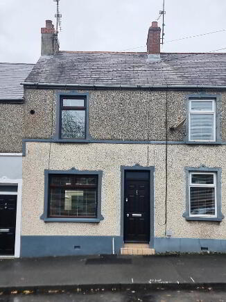 Photo 1 of 47 Francis Street, Lurgan