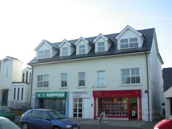 Photo 1 of 8 Ohara Court (monthly Summer Rental), Portstewart