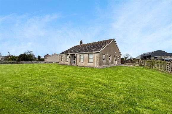 Photo 1 of 2 Manse Road, Kircubbin