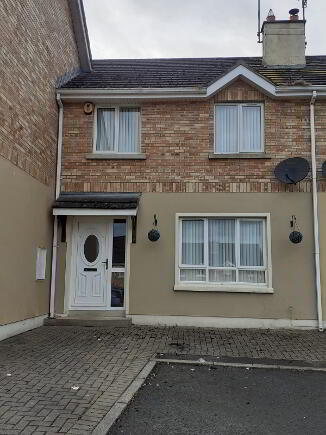Photo 1 of 18 Cregglea, Claudy