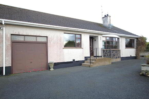 Photo 1 of 5a Steedstown Road, Stoneyford, Lisburn