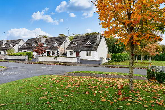 Photo 1 of 51 Moyview, Trim Road, Kildalkey