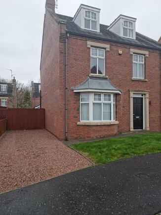 Photo 1 of 20 Boconnell Court, Lurgan