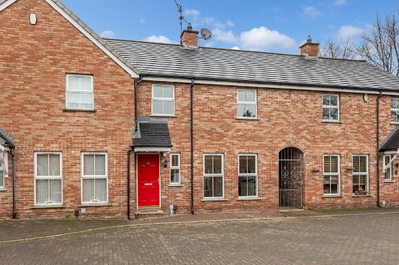 Photo 1 of 51 Hollyburn, Lisburn
